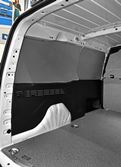 02_Večslojna talna plošča za Toyota Proace City